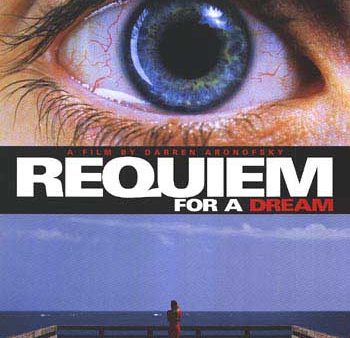 Requiem For A Dream Cheap