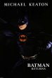 Batman Returns For Cheap