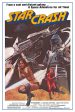 Starcrash For Sale