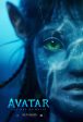 Avatar: The Way of Water For Discount