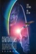 Star Trek: Generations Discount