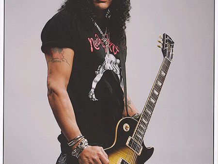 Slash For Discount