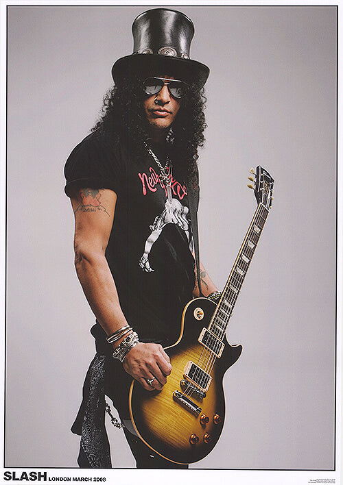 Slash For Discount