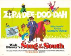 Song Of The South on Sale