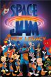 Space Jam: A New Legacy on Sale