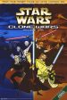 Star Wars: Clone Wars Cheap