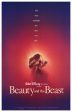 Beauty and the Beast on Sale