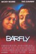 Barfly Online Sale