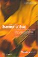 Summer of Soul (...Or, When the Revolution Could Not Be Televised) Discount