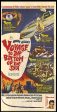 Voyage To The Bottom Of The Sea Online Sale