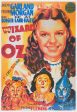 Wizard Of Oz Online Sale