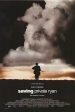 Saving Private Ryan Hot on Sale