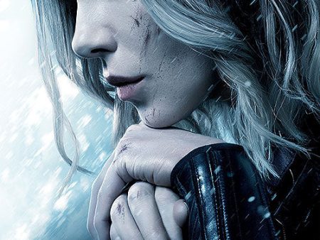 Underworld: Blood Wars Cheap