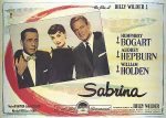 Sabrina (Italian) on Sale