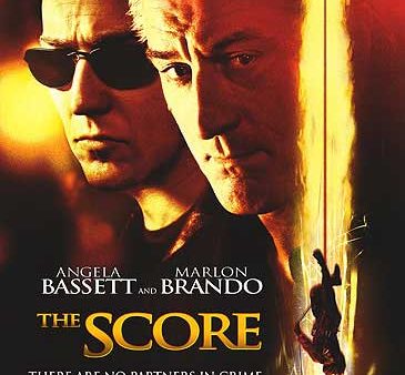 Score Online now