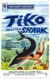 Tiko And The Shark Supply