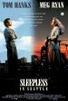 Sleepless in Seattle For Sale