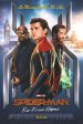 Spider-Man: Far From Home For Cheap