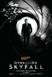 Skyfall (Spanish) For Cheap