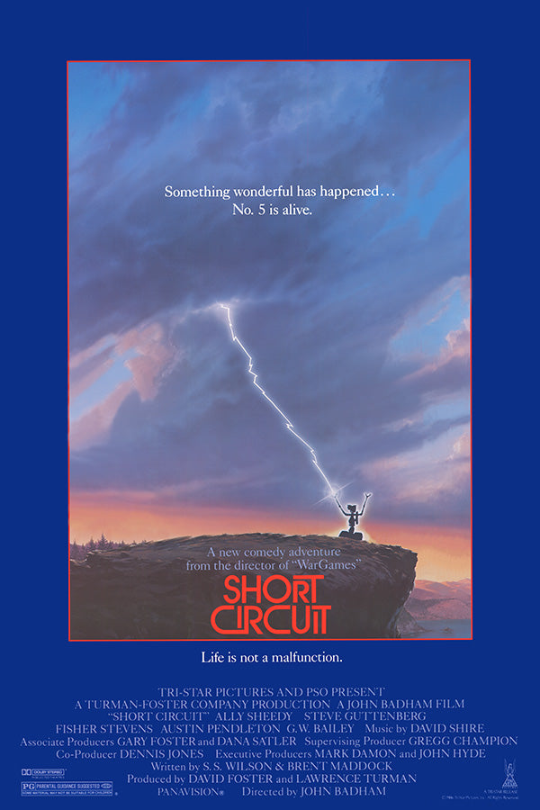 Short Circuit Supply