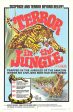 Terror in the Jungle For Cheap