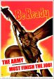 War Propaganda - Be Ready For Sale