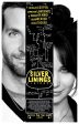 Silver Linings Playbook on Sale