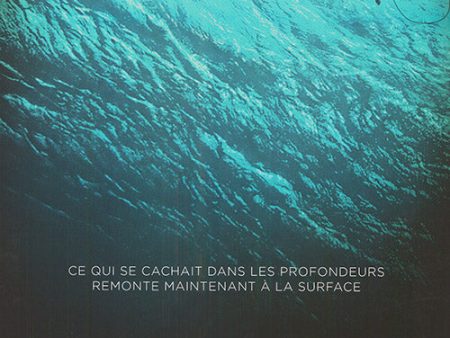 Shallows (French) Supply