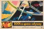 2001: A Space Odyssey on Sale