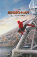 Spider-Man: Far from Home Online Hot Sale