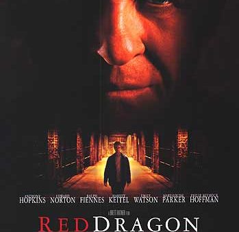 Red Dragon Online