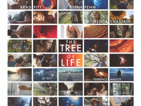 Tree of Life Online now