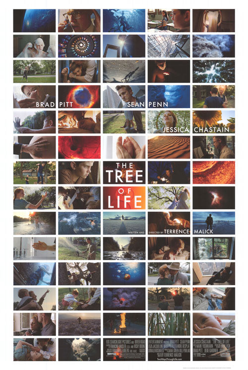 Tree of Life Online now