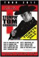 Stompin  Tom Connors Online now