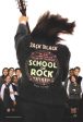 School Of Rock Online now