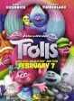 Trolls Online Hot Sale