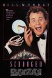 Scrooged Online Sale