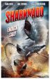 Sharknado Supply