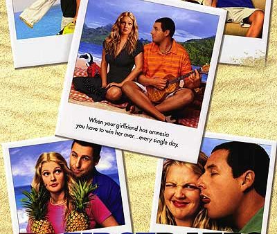 50 First Dates Online Hot Sale