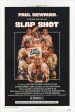 Slap Shot Sale