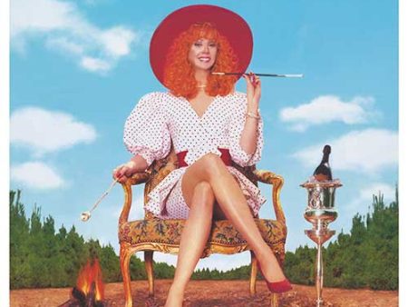 Troop Beverly Hills Fashion