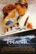 Titanic (Spanish) Cheap