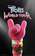 Trolls World Tour Sale