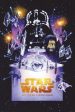 Star Wars: Episode V - The Empire Strikes Back Sale