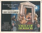 Vault of Horror Online now