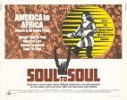 Soul to Soul on Sale