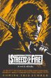 Streets of Fire Discount