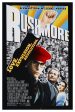 Rushmore Hot on Sale