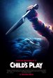 Child s Play Online now