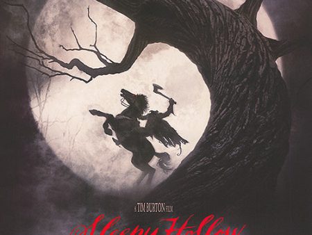 Sleepy Hollow Sale